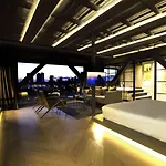 Cityloft Atasehir