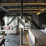 Cityloft Atasehir