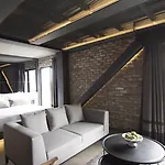 Cityloft Atasehir 4*