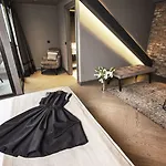 Cityloft Atasehir 4*