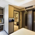 Cityloft Atasehir Отель 4*