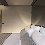 Cityloft Atasehir Отель