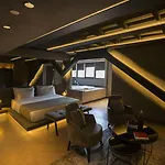 Cityloft Atasehir