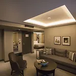 Cityloft Atasehir 4*