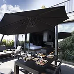 Cityloft Atasehir 4*