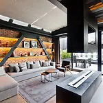 Cityloft Atasehir