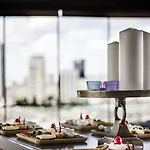 Cityloft Atasehir 4* Стамбул