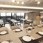 Отель Cityloft Atasehir