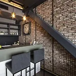 Cityloft Atasehir Отель Стамбул