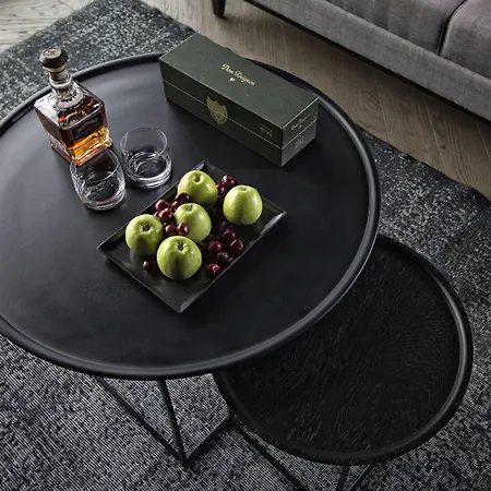 Cityloft 81 4* Istambul