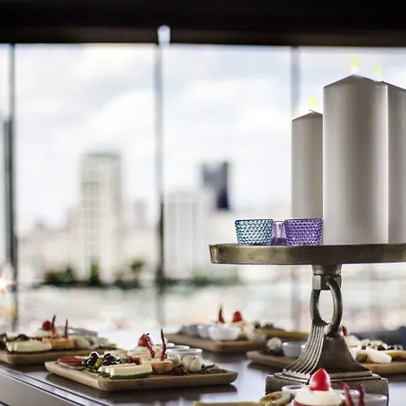 Cityloft 81 4* Istambul