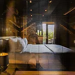 Cityloft 81 4*