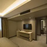 Cityloft 81 Isztambul