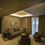 Cityloft 81 Szálloda