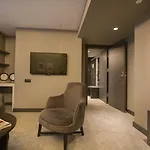 Cityloft 81 Isztambul