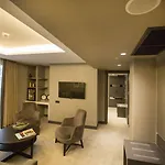 Szálloda Cityloft 81