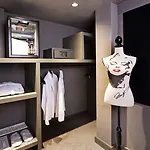 Cityloft 81