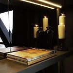 Cityloft 81 4* Isztambul