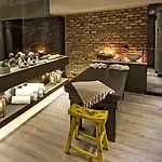Cityloft 81 Szálloda 4*