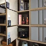 Cityloft 81 Isztambul