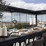 Szálloda Cityloft 81 Isztambul
