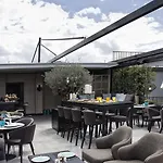 Cityloft 81 4* Isztambul