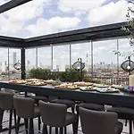 Cityloft 81 Szálloda
