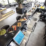 Cityloft 81