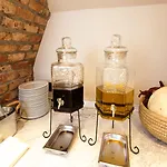 Szálloda Cityloft 81