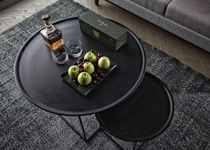 Cityloft 81 4* Istanbul