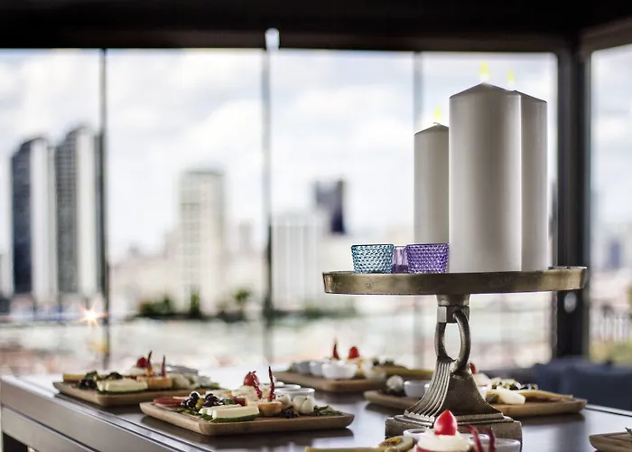 Cityloft 81 4* Istanbul