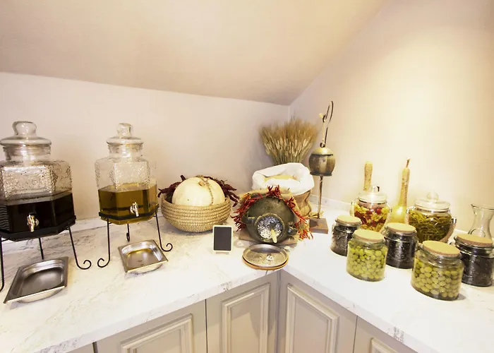 Cityloft 81 Istanbul