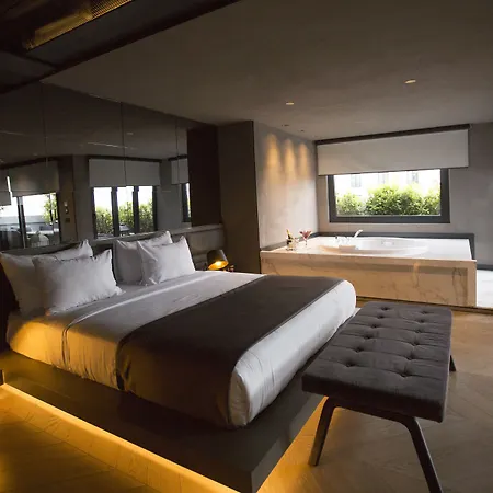 Cityloft 81 4*